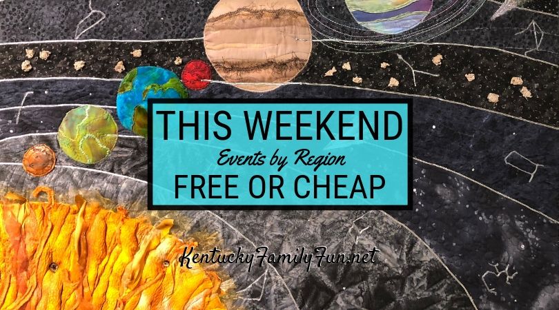 photo This Weekend Free or Cheap - Sept 2018 212223_zpswnttjg65.jpg