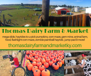 photo Thomas Dairy Farm and Market ad 1_zpsqbewoztc.png