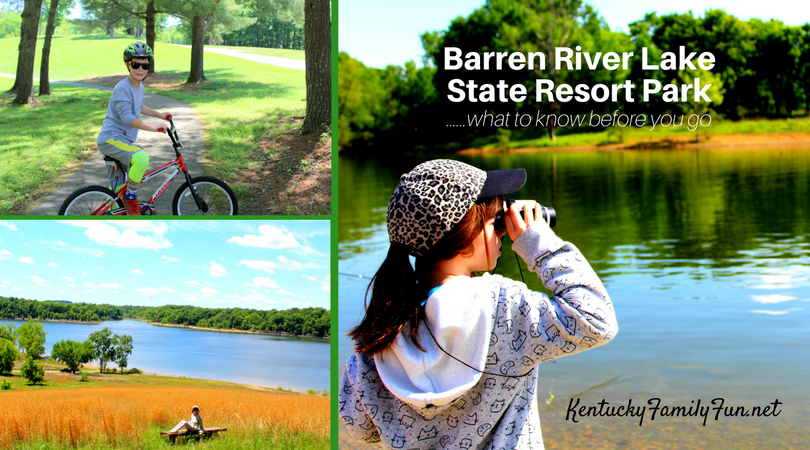  photo barren river lake state park KFF_zps2ykecrqq.png