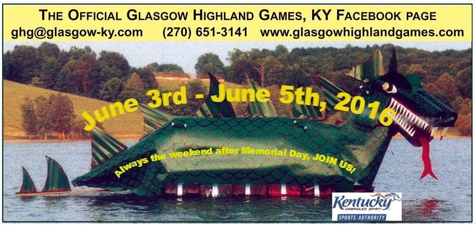  photo glasgow highlands games_zpsjypznfmv.jpg