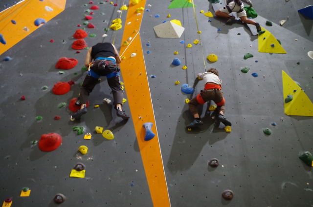  photo kff climbing_zps0pkrtc9v.jpg