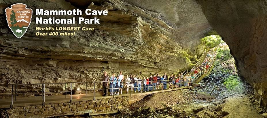  photo mammoth cave_zpsvjn7tx3u.jpg