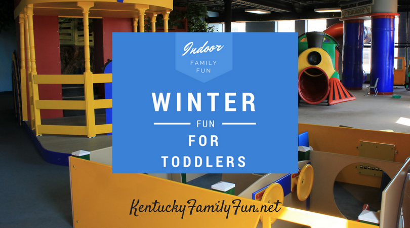  photo winter fun toddlers KFF_zpswrs0whkf.png