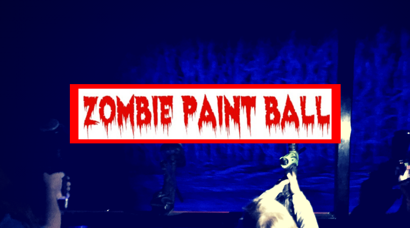  photo zombie paintball KFF_zps7aeawexd.png