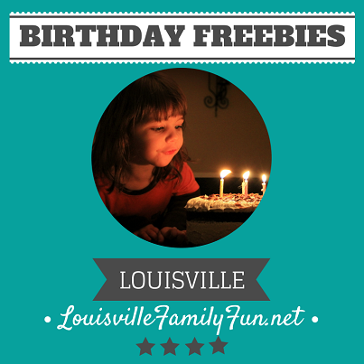  photo BIRTHDAYFREEBIES_zpsc4b2c938.png