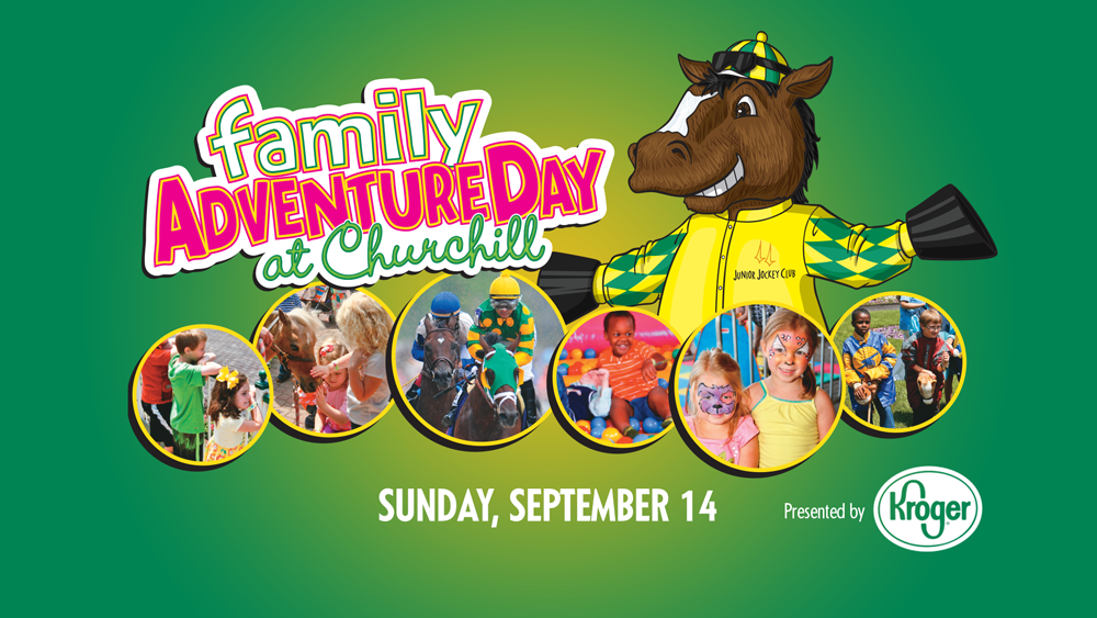  photo CDfamilyadventureday_zps6a333f6e.png