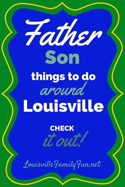  photo fathersonimage_zps13fcafbb.png