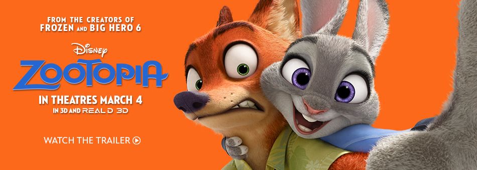  photo fwb_zootopia_20160104_zps9tgzfhmr.jpg