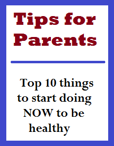  photo healthylivingparents_zpsbc33c53c.png