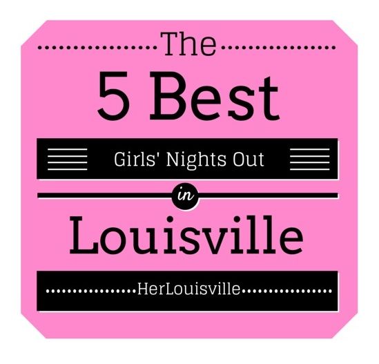  photo herlouisvillegirlsnightimage_zps576e752e.jpg