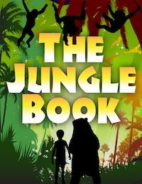  photo junglebook_zps7c8cc437.jpg