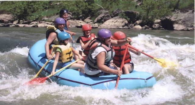  photo rafting_zpsbcaf579f.jpg