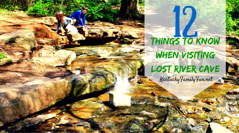  photo Things to Know when Visiting Lost River Cave_zpsyie7xe3o.png