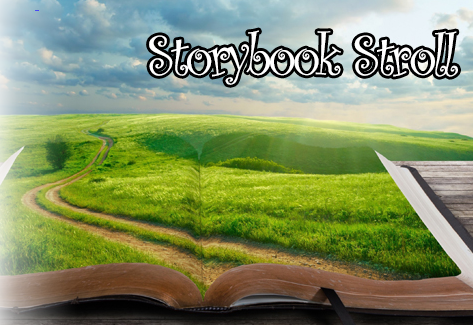  photo storybook stroll_zps3myxl41a.png