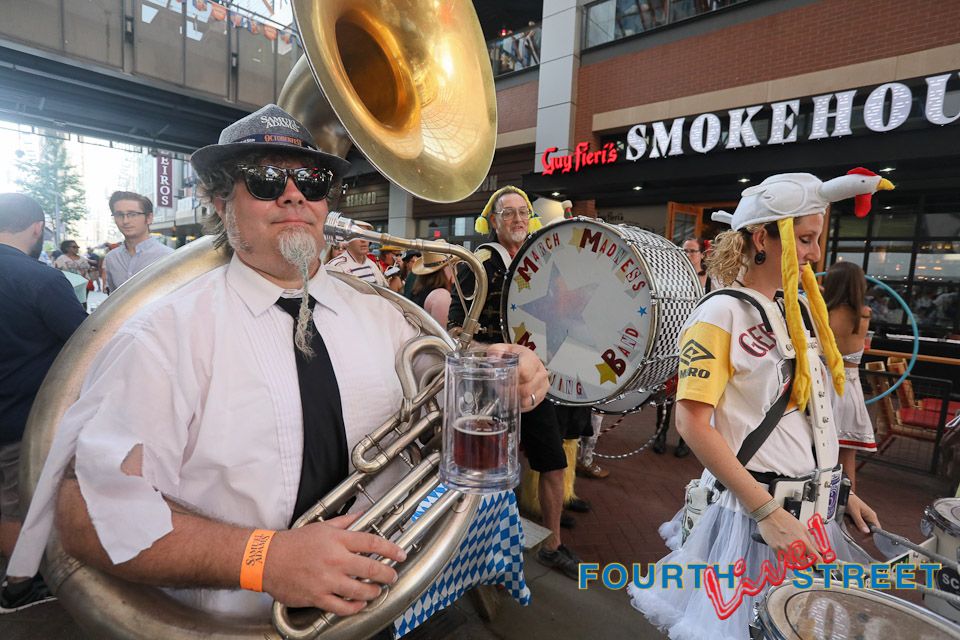  photo 092416_FSL_Strassenfest108_FSweb_zps0cy1ejan.jpg