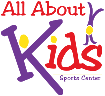  photo all-about-kids-logo_zpsv2ik1ofx.png