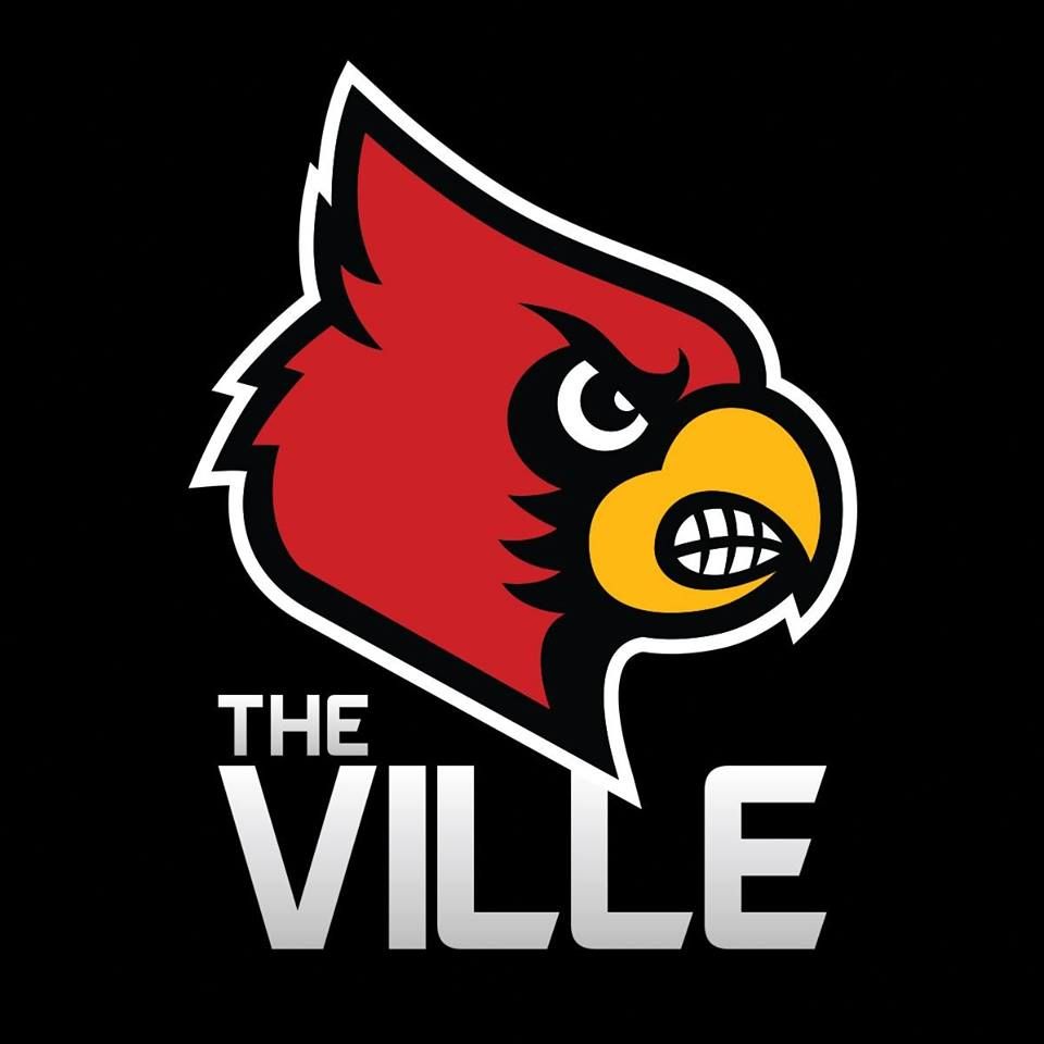  photo louisville cardinals logo_zpslklfwwtf.jpg