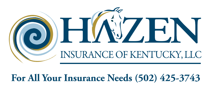 Hazen Insurance