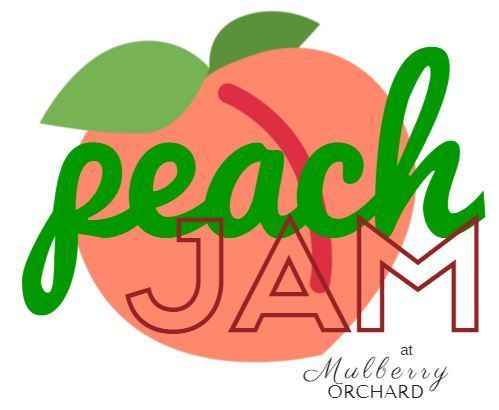  photo peach jam logo_zpsikh5tymt.jpg