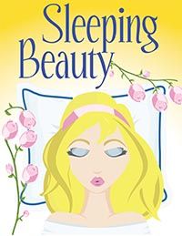  photo sleeping_beauty_zpsc4xfnyqt.jpg