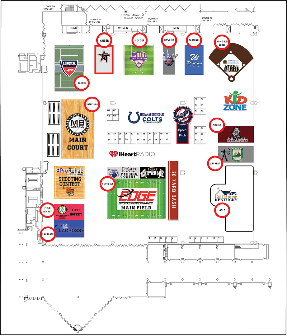  photo sportfest map_zpszpb7k2hl.png