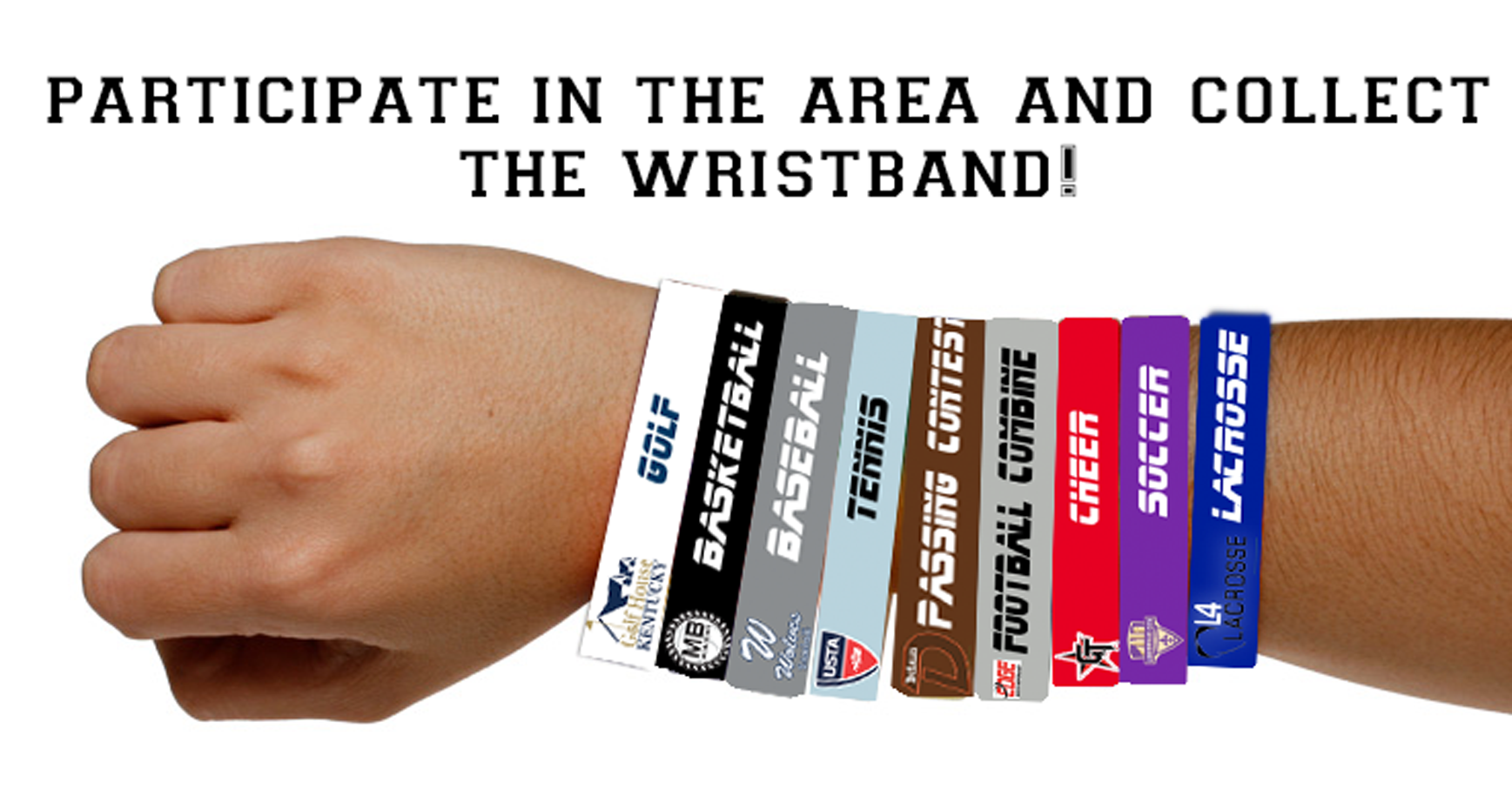  photo sportfest wristbands_zpsgxiwzpxa.png