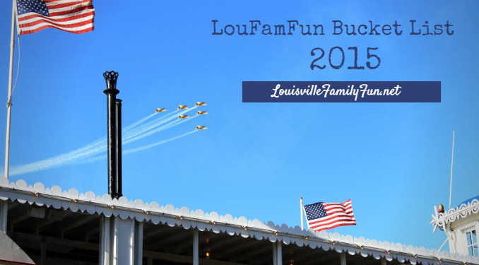  photo 2015LouFamFunBucketList_zpsd9be2803.png