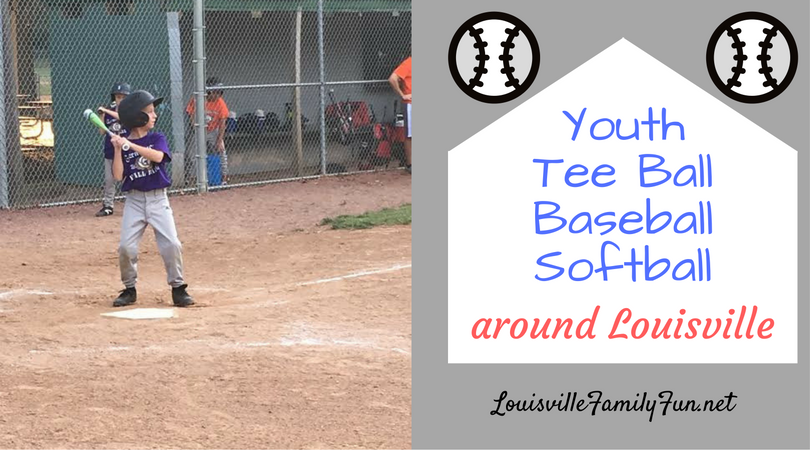  photo baseball LFF_zpsw2f16kyn.png