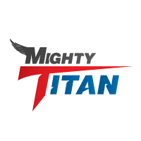  photo mightytitan_zpsd13c8095.png