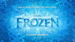  photo Frozen-disney-frozen-34977338-1600-900_zps2e7fa52a.jpg