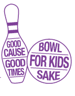  photo BBBSbowlforkidssake_zps1a3bf361.png