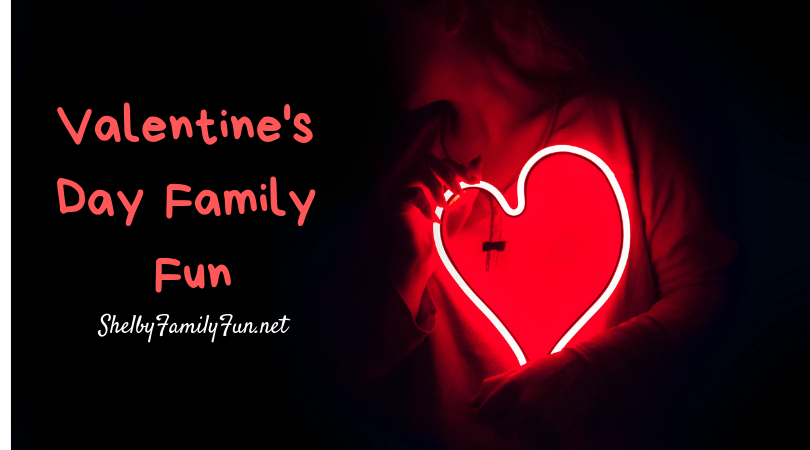 photo Valentines Day Family Fun SFF_zpsjj61lnaa.png