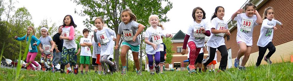  photo kids running_zpsrw0y1chs.jpg