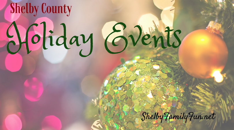  photo shelby county christmas_zpsaq4ahrcy.png