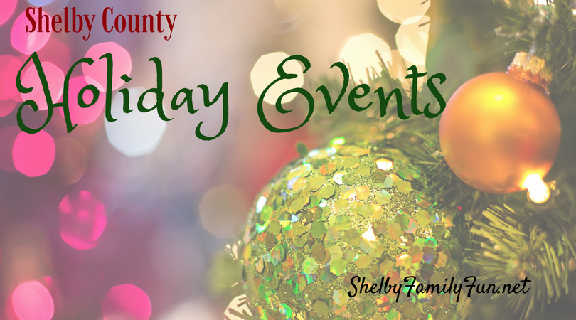 photo shelby county christmas_zpsaq4ahrcy.png