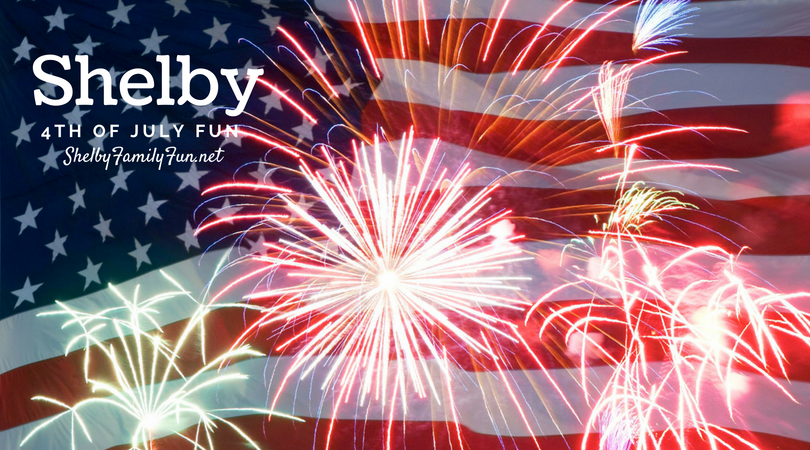  photo shelby fourth of july_zpskfvzrml1.png