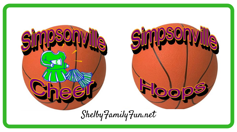  photo simpsonville basketball cheer SFF_zpsczjxups8.png