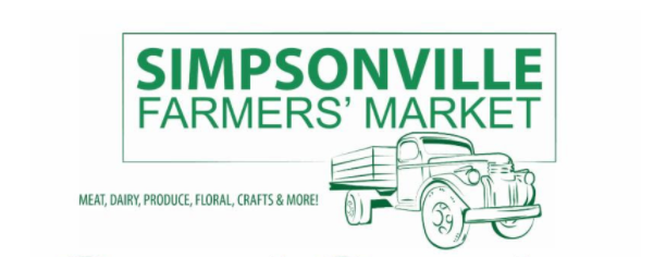  photo simpsonville farmer market_zpsphob69rq.png