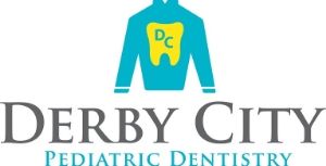 Derby city logo photo derbycitylogo_zpsfa05fdd5.jpg