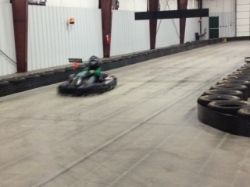  photo karting3_zpsf6bca0be.jpg