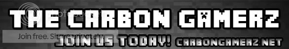 bannerjpg