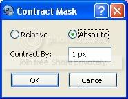 Contractmaskdialog.jpg