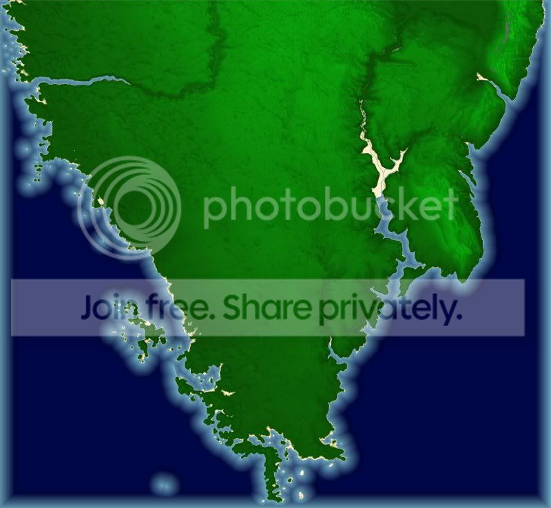 Finalmap.jpg