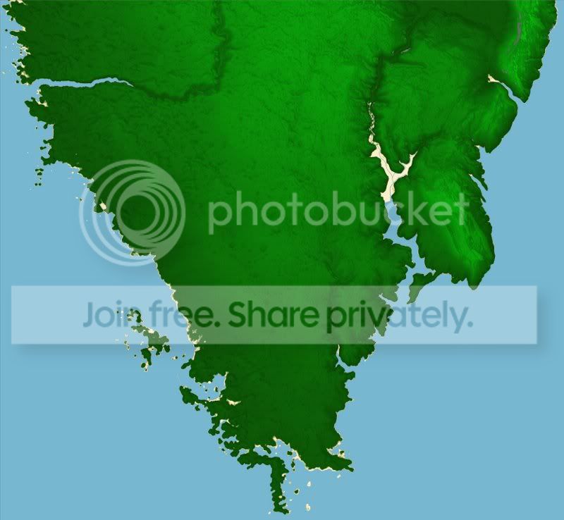 Map2482501062.jpg