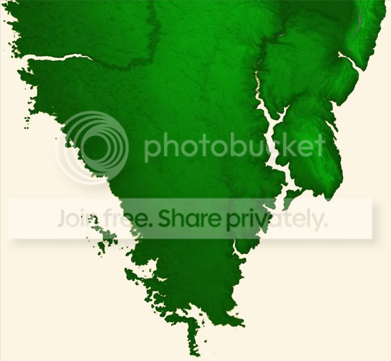Map2502501062.jpg