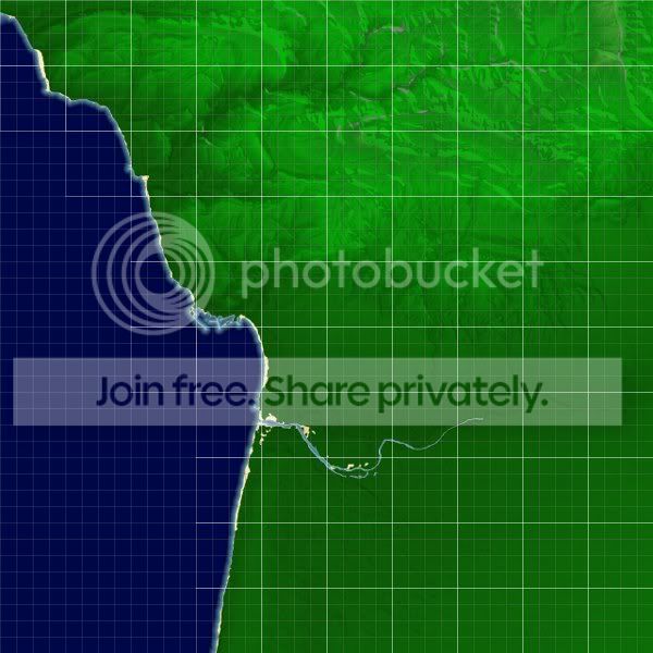 SmallMapAgadir.jpg