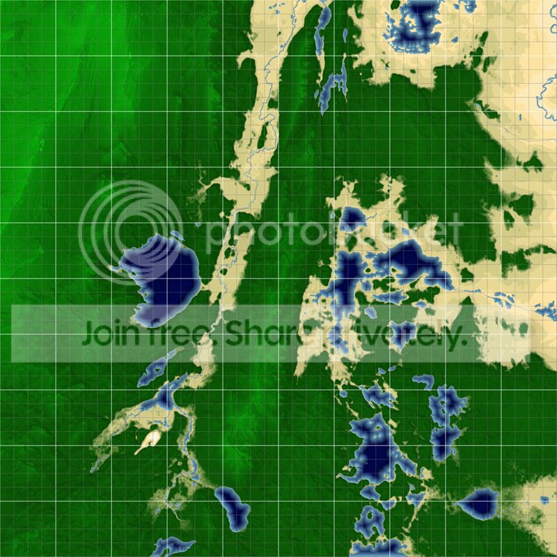 SmallMapofMias.jpg