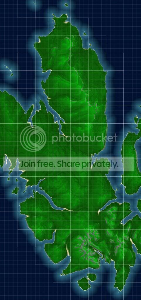 SmallMapofPortree.jpg