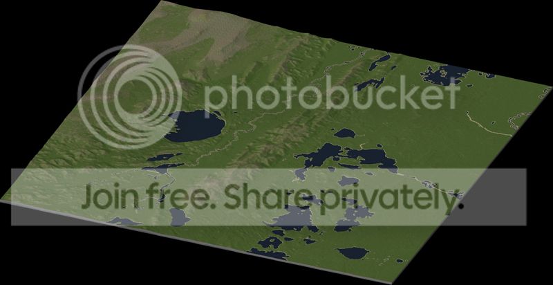 SmallViewpofZlatoustMias.jpg