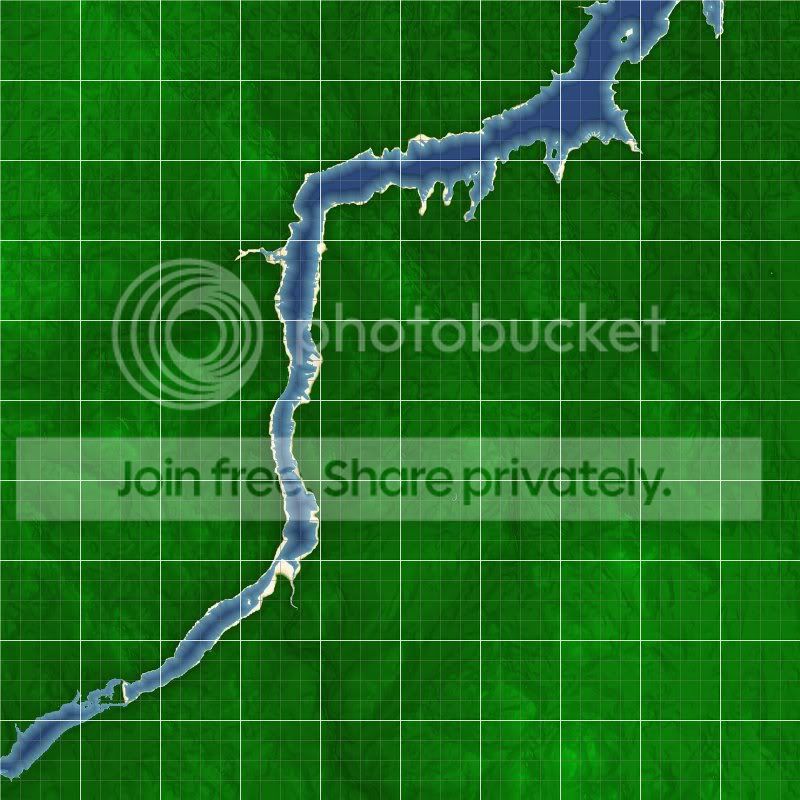 Smallmap-13.jpg